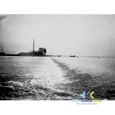 Overlaat Spijk F00002282